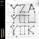 Abdy Dayy ft Vagrant - Yza Yol Yok (TmRap-HipHop)