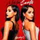 Becky G, Myke Towers - DOLLAR
