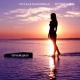 Чёрный Джек Imanbek, Sean Paul feat. Sofia Reyes - My Life - (Rj_GromMix Remix 2022)