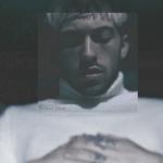 album image Now That You're Gone Now That You're Gone - Single