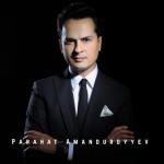 album image Aşgabat Soyerin Seni 2013 - EP