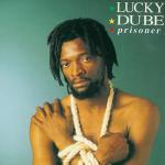 album image Remember Me Prisoner