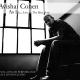 Avishai Cohen - Remembering