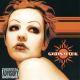 Godsmack - Whatever