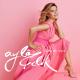 Renk@ - Ayla Celik - Daha Bi Asik