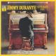 Jimmy Durante - Young at Heart