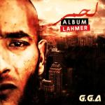 album image Yeah Lahmer Album