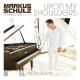 Markus Schulz, Sebu (Capital Cities) - Upon My Shoulders feat. Sebu (Capital Cities) (Nifra Remix)
