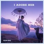 album image I adore her (≧◡≦)