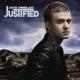 Justin Timberlake - Для звонка на мобильник
