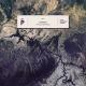 Cavid Askerov - You Know (Original Mix)