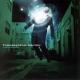 Thousand Foot Krutch - 08.Quicken (Phenomenon, 2003)
