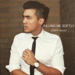 album image Killing Me Softly Killing Me Softly - Single