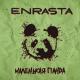 🔥💖#AN💖🔥 - Enrasta - Маленькая панда 🔥💖 [Bass Prod. by #AN] 💖🔥