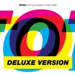 album image Love Will Tear Us Apart Total (Deluxe Version)