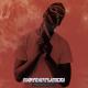FlightGawdLuxxi feat. Young Rich - No Love