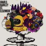 album image Crazy St. Elsewhere