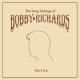 Bobby Richards - #47