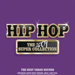 album image work_that_cdq__2oo9