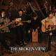The Broken View - Something Better (Acoustic) 2021 (Rock Stars)