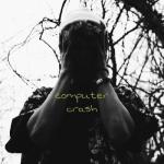 album image Computer Crash Computer Crash - Single