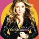 ♥Kelly Clarkson  [http://muz-vk.ru] - Don't Let Me Stop You  ??? ???????? ?????????????? ??????? - http://muz-vk.ru/?audio_name= ♥Kelly Clarkson