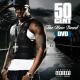 50 Cent, Lloyd Banks, Tony Yayo - true loyalty