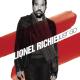 Lionel Richie feat. Akon - Nothing Left To Give