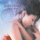 Keiko Matsui - To The Indian Sea