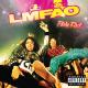 LMFAO - La La La