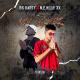 BS Karty feat. N.E.N.LLY 3x - My Back