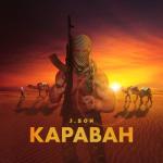 album image Bass json-karavan(mixmp3.club) Караван - Single