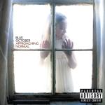 album image Say It Approaching Normal