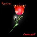 album image Вспоминай меня (feat. Mariya Xachatryan) Молодость