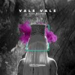 album image Vale Vale Vale Vale - Single