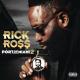 Rick Ross - Maybach Music VI (American Rap Bass Songs)