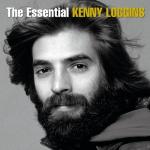 album image Danger Zone The Essential Kenny Loggins