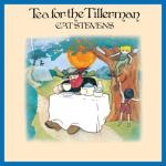 album image Father And Son Tea for the Tillerman (2020 Remaster)