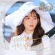 [Отель дель Луна OST Part.7] - Gummy - Remember me