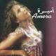 Amera - Baladi / Saidi