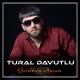 Tural Davutlu - Gecelerim Haram