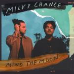 album image The Game (NRJ EuroHot 30) Mind The Moon