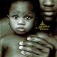 05. Dr. Alban - Rock Steady (Pupulala) [1996]