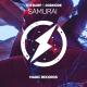 TH3 DARP, Godmode - Samurai