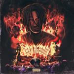 album image Top Dog Karmageddon