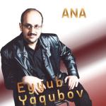 album image Tut Agaci (Remix) Ana