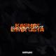 Kashin, Lima Osta - Чувствую тебя