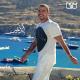 Amr Diab - Amr Diab  Youm Talat 2019