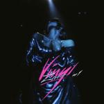album image Fly Vinyl #1