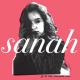 sanah - Idź